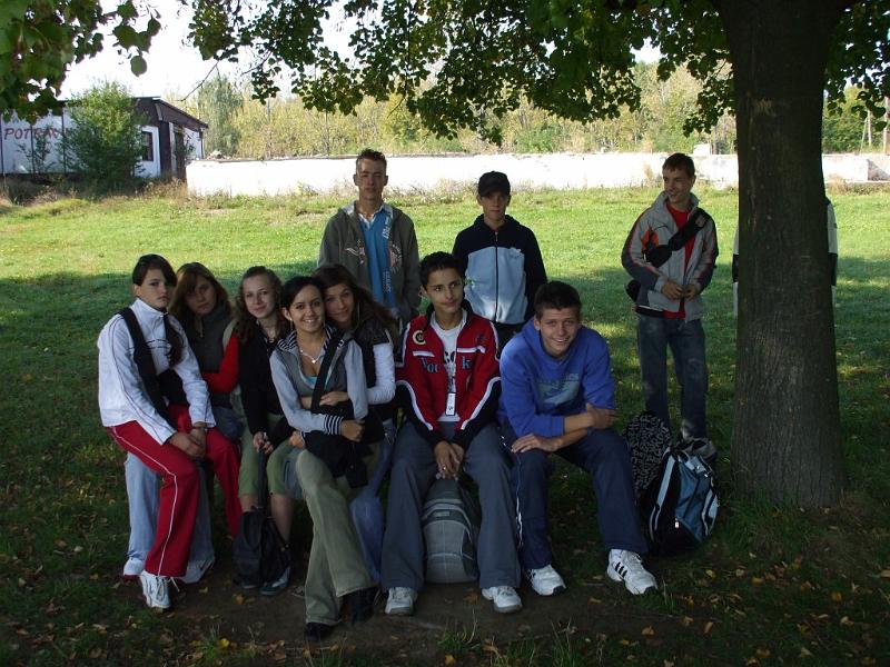 Branne 2 (33).jpg